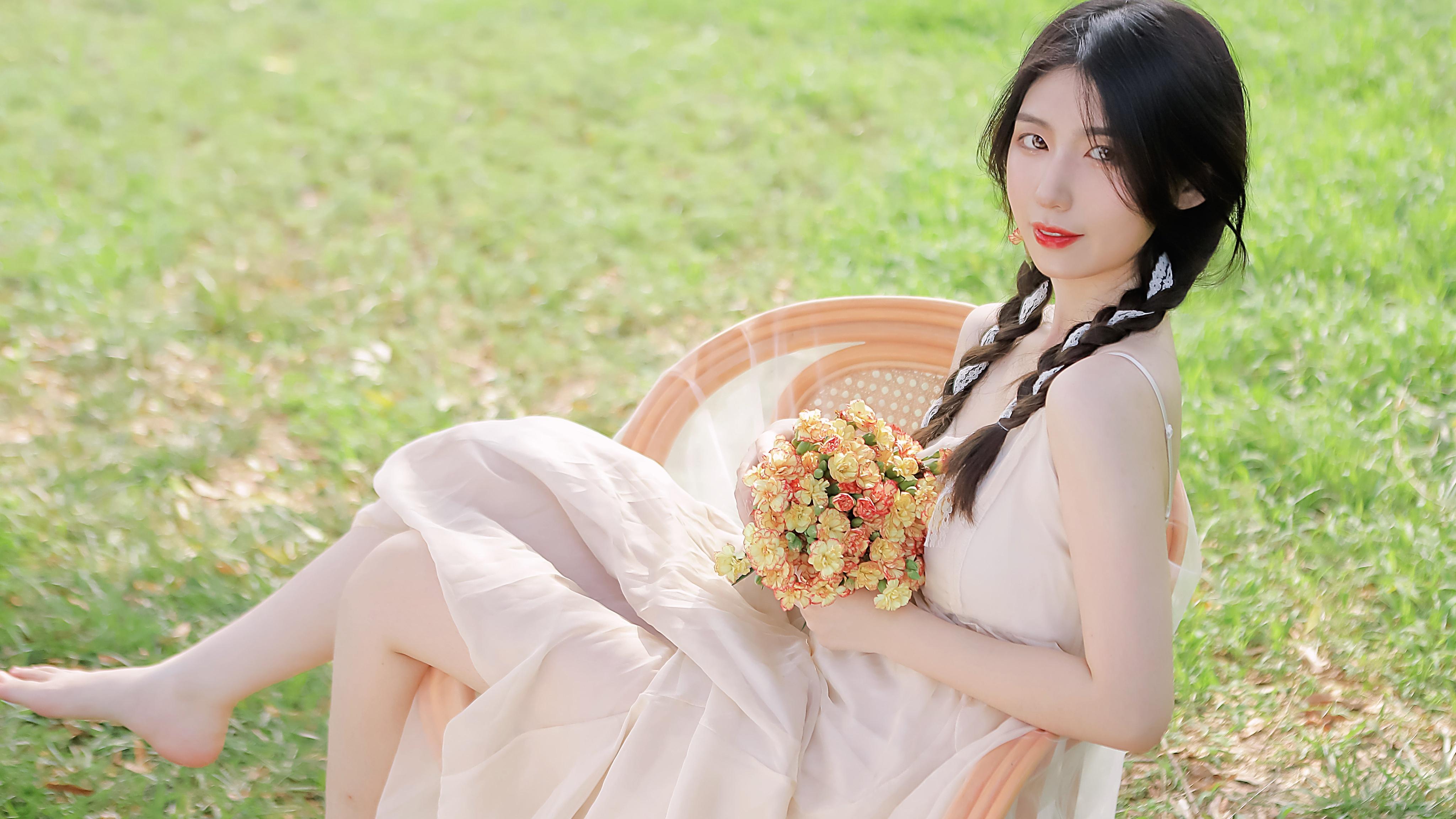 1769国内精品视频在线播放_亚洲成片在线看欧美日本_亚洲中文字幕在线观看av片_乱肉怀孕系列小说在线_久久综合色中文字幕_日本免费一区二区三区四区五区_在线视频亚洲欧美日本_亚洲美女视频久久|星火成炬｜祝你清凉一“夏”